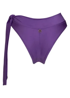 Alin Purple - Bottom*Bananhot Cheap