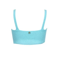 Alma Sky Blue - Top*Bananhot Discount