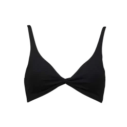 Apollo Black - Top*Bananhot Shop