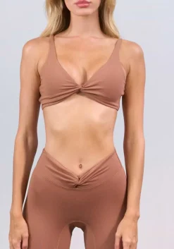 Apollo Camel - Top*Bananhot Cheap