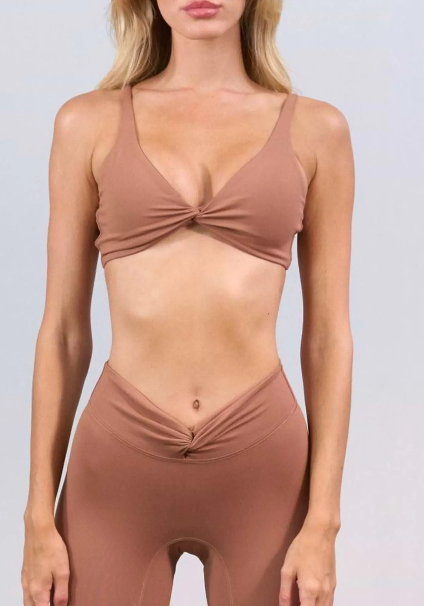 Apollo Camel - Top*Bananhot Cheap