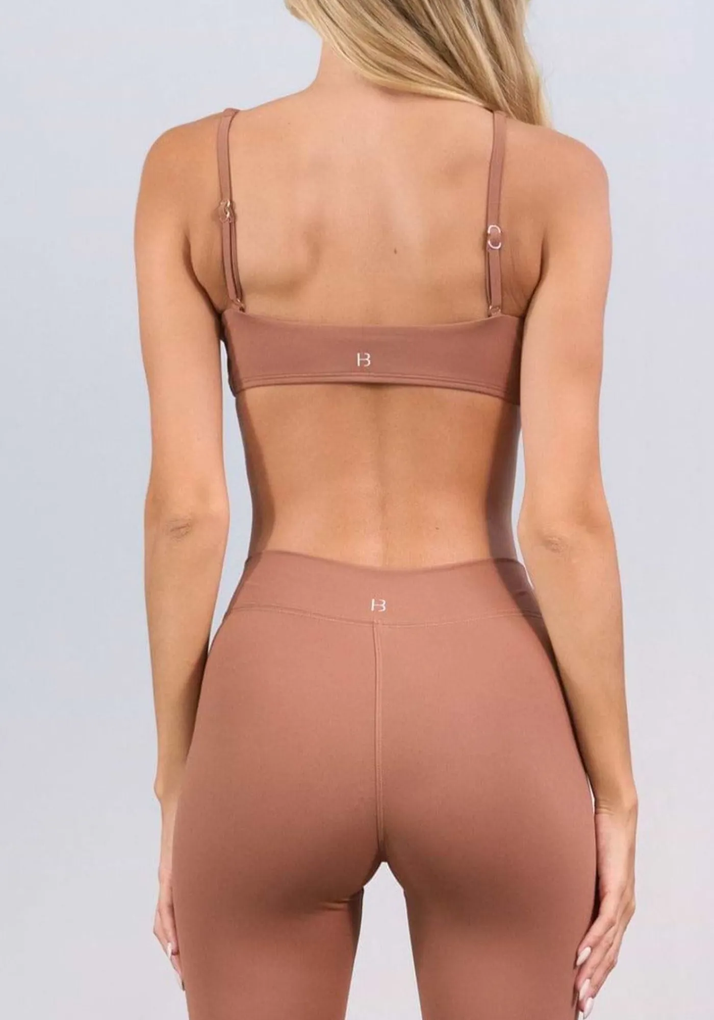 Apollo Camel - Top*Bananhot Cheap