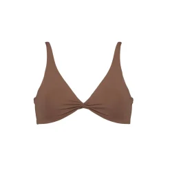 Apollo Camel - Top*Bananhot Cheap