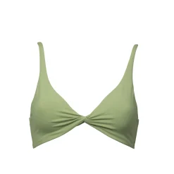 Apollo Green Tea - Top*Bananhot Flash Sale