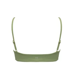 Apollo Green Tea - Top*Bananhot Flash Sale