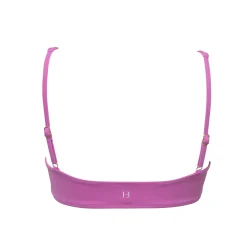 Apollo Hot Pink - Top*Bananhot Fashion