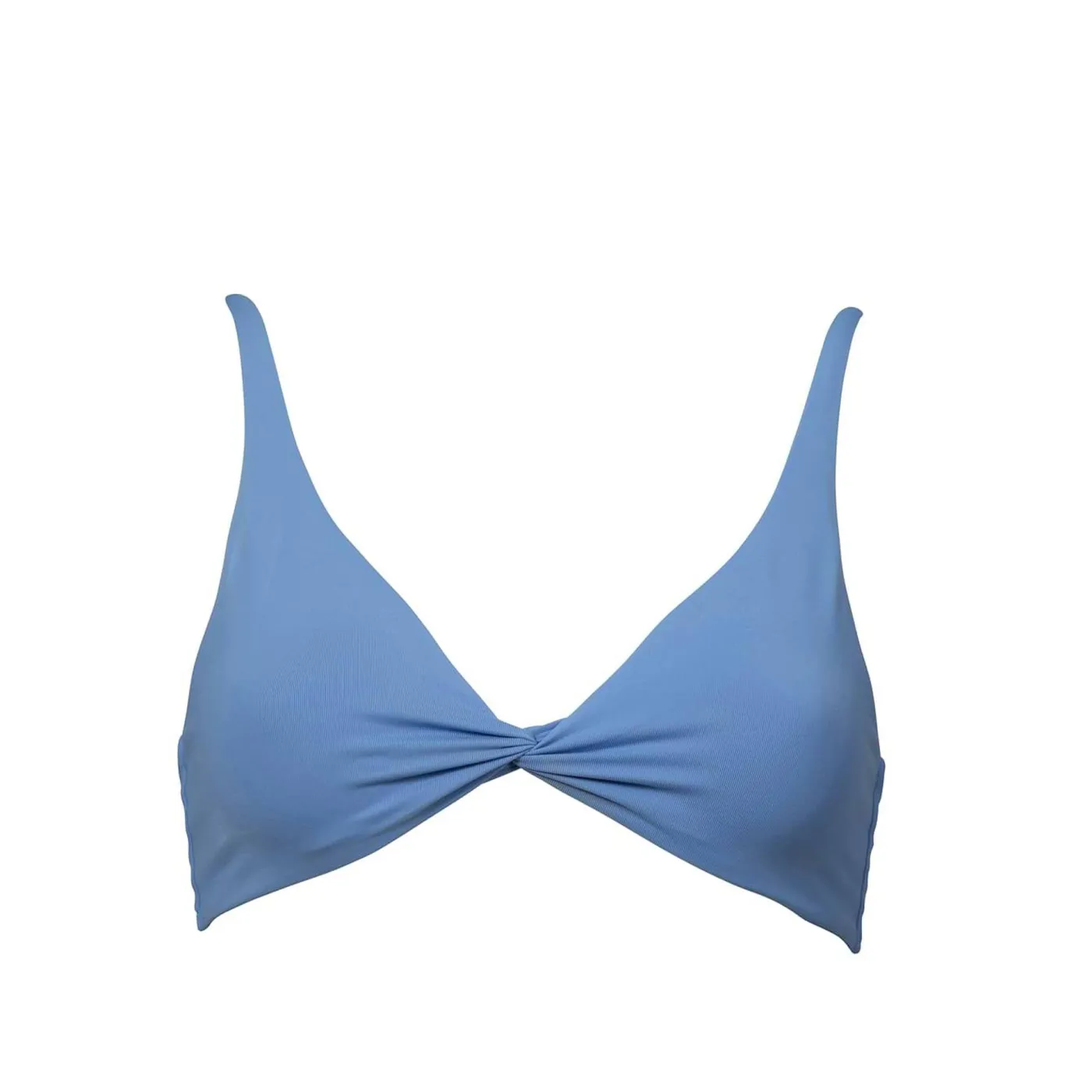 Apollo Light Blue - Top*Bananhot Cheap