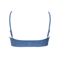 Apollo Light Blue - Top*Bananhot Cheap