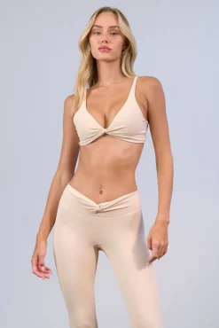Apollo Nude - Top*Bananhot Cheap
