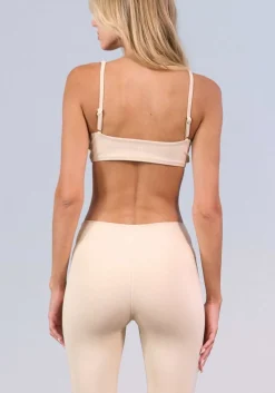 Apollo Nude - Top*Bananhot Cheap