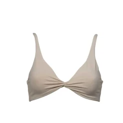 Apollo Nude - Top*Bananhot Sale