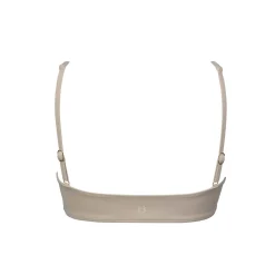 Apollo Nude - Top*Bananhot Sale