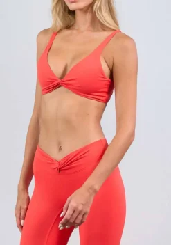 Apollo Red Fire - Top*Bananhot Best Sale