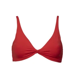 Apollo Red Fire - Top*Bananhot Best Sale