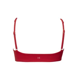 Apollo Red Fire - Top*Bananhot Best Sale