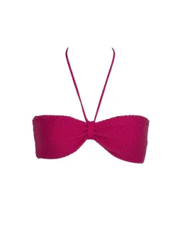 Aria Hot Pink - Top*Bananhot Outlet