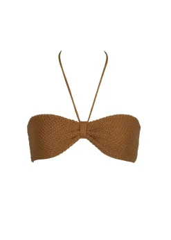 Aria Tobacco - Top*Bananhot Online