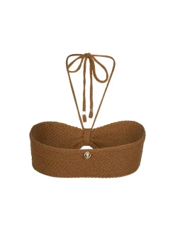 Aria Tobacco - Top*Bananhot Online