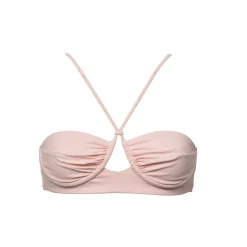 Athena Baby Pink - Top*Bananhot Best