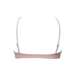 Athena Baby Pink - Top*Bananhot Best