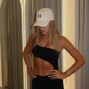 Active Beige - Hat*Bananhot New