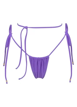 Bell Purple - Bottom*Bananhot Online