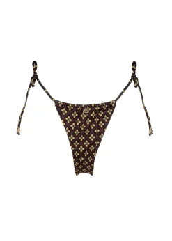 Bell Ruby - Bottom*Bananhot Hot