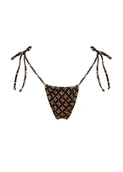 Bell Ruby - Bottom*Bananhot Online