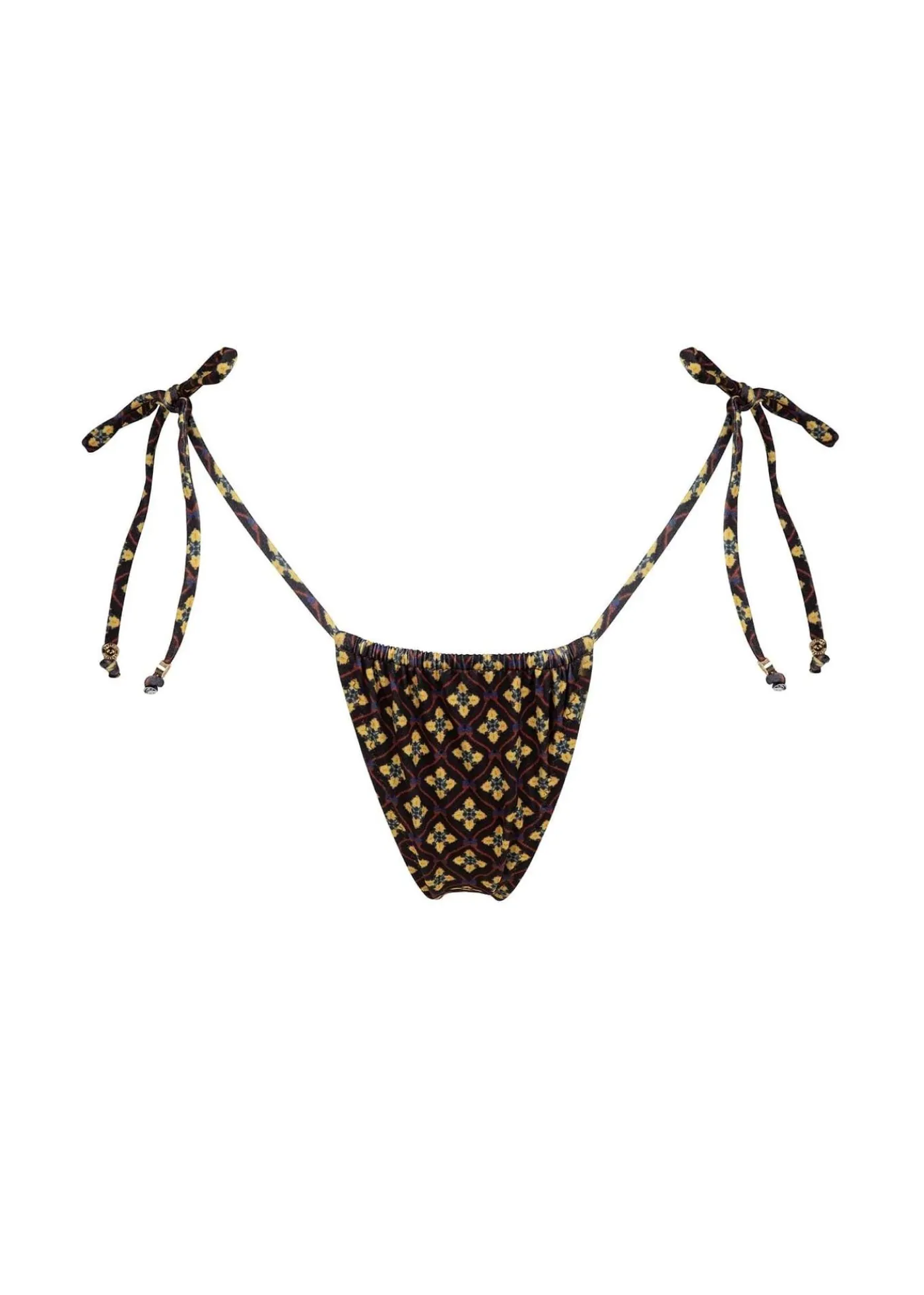 Bell Ruby - Bottom*Bananhot Online