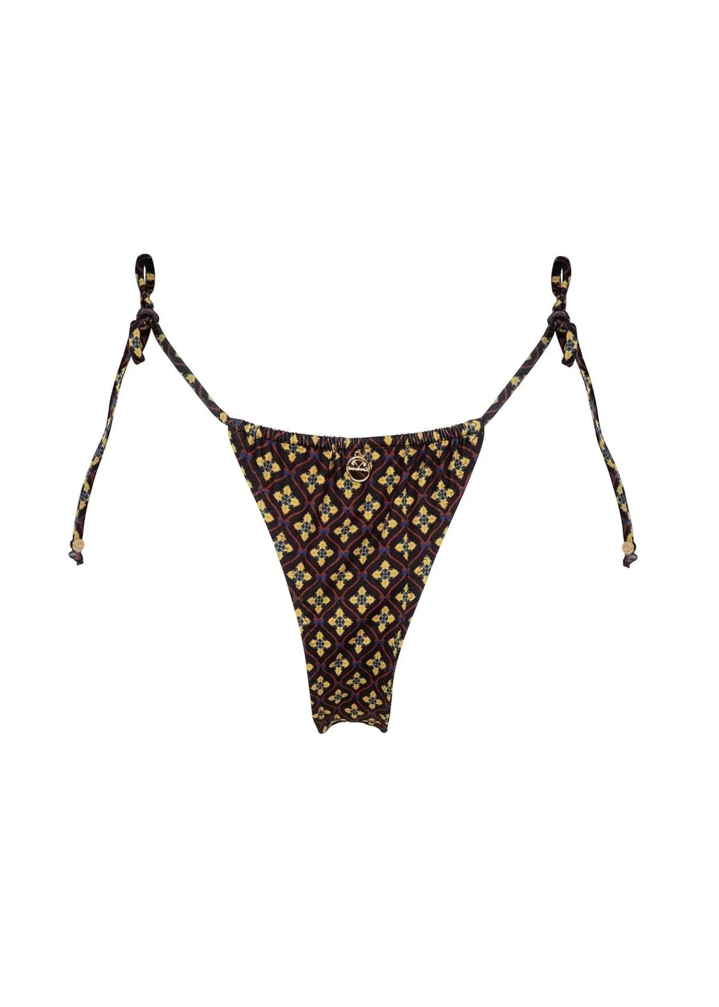 Bell Ruby - Bottom*Bananhot Online