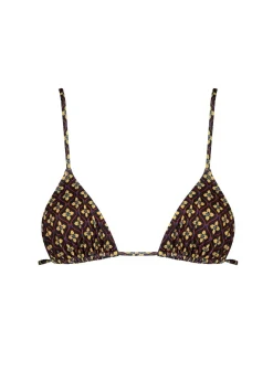 Bell Ruby - Top*Bananhot Clearance