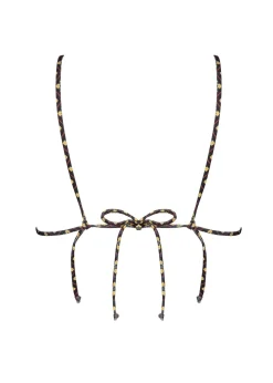 Bell Ruby - Top*Bananhot Clearance