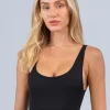 B-Headband - Black*Bananhot Discount