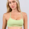 B-Headband - Green Tea*Bananhot Best Sale