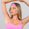 B-Headband - Hot Pink*Bananhot Discount