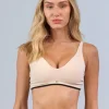 B-Headband - Nude*Bananhot Sale