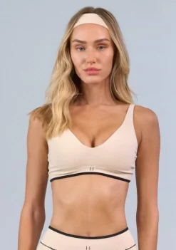 B-Headband - Nude*Bananhot Cheap