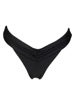 Black Jasmin - Bottom*Bananhot Shop