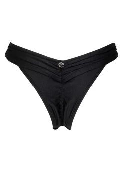 Black Jasmin - Bottom*Bananhot Shop