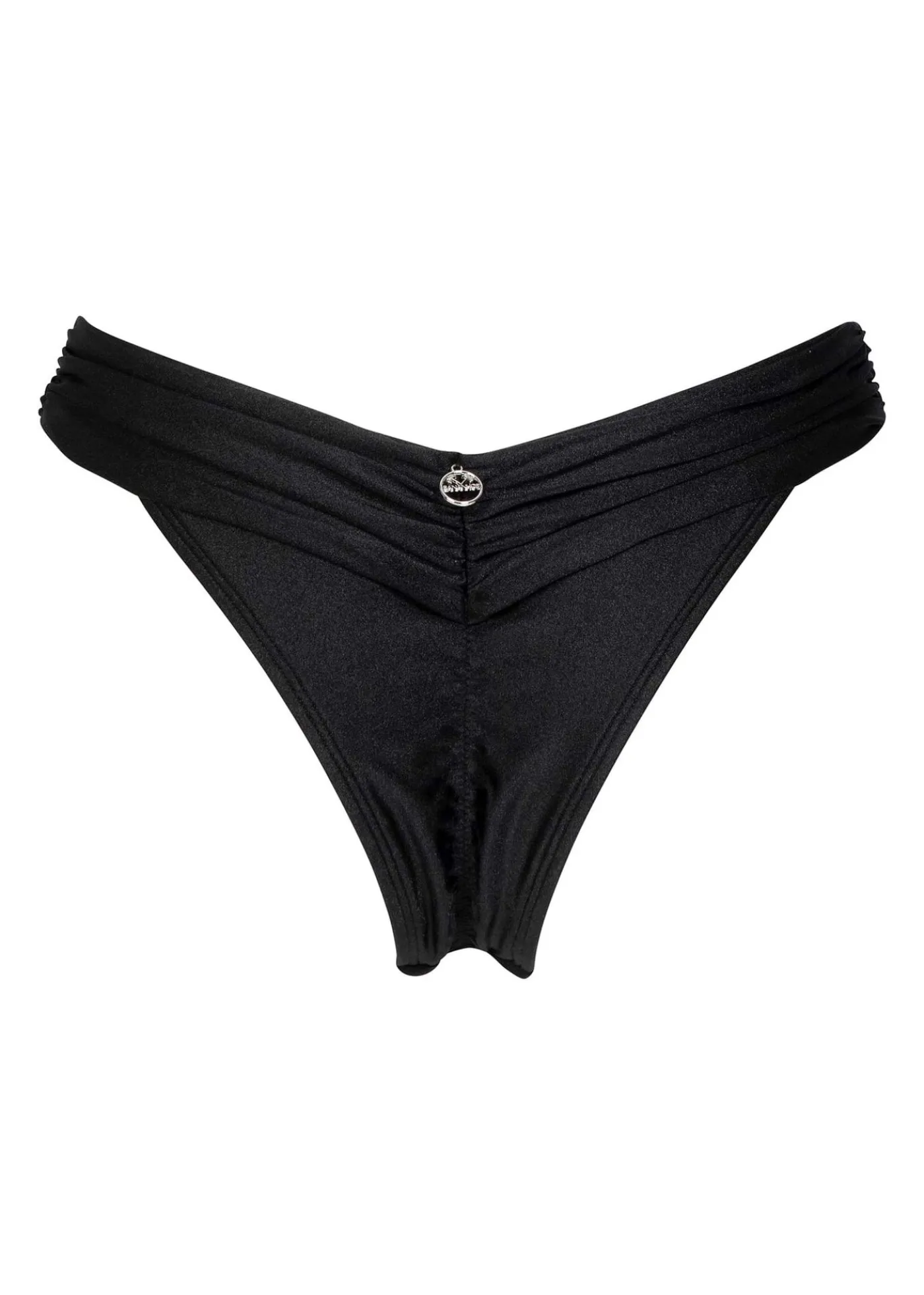 Black Jasmin - Bottom*Bananhot Store