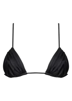 Black Jasmin - Top*Bananhot Discount