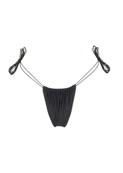 Bloom Black - Bottom*Bananhot Discount