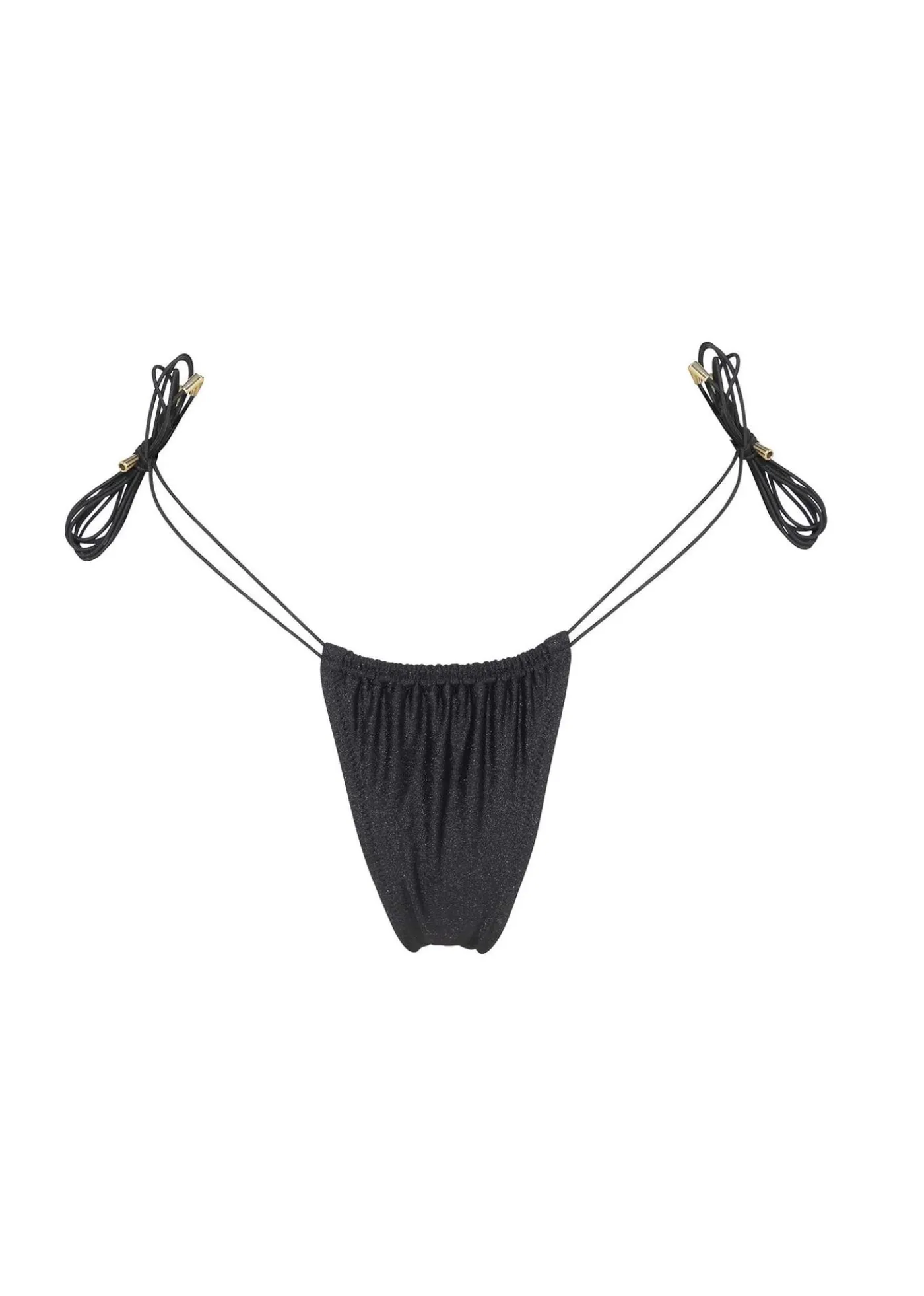Bloom Black - Bottom*Bananhot Discount