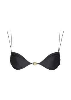Bloom Black - Top*Bananhot Fashion