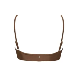 Calli Brown - Top*Bananhot Fashion