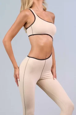 Calypso Nude - Onesie*Bananhot Outlet