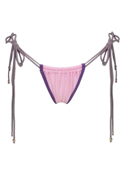 Camila Baby Pink - Bottom*Bananhot Cheap