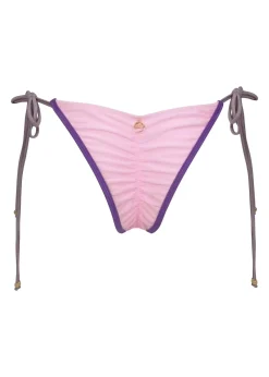Camila Baby Pink - Bottom*Bananhot Cheap