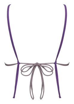 Camila Baby Pink - Top*Bananhot Discount