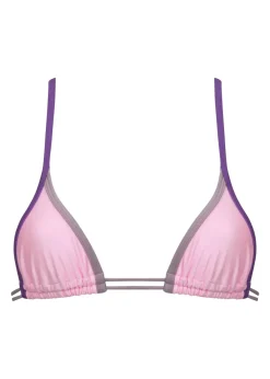 Camila Baby Pink - Top*Bananhot Best